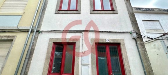 9 Schlafzimmer Gebäude in Viana do Castelo, Portugal, Nr. 57713 2