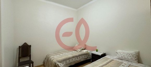 9 Schlafzimmer Gebäude in Viana do Castelo, Portugal, Nr. 57713 19