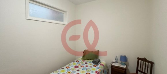 9 Schlafzimmer Gebäude in Viana do Castelo, Portugal, Nr. 57713 11