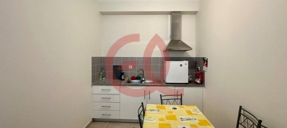 9 Schlafzimmer Gebäude in Viana do Castelo, Portugal, Nr. 57713 22