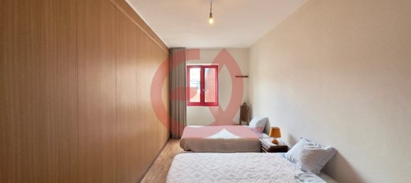 9 Schlafzimmer Gebäude in Viana do Castelo, Portugal, Nr. 57713 8