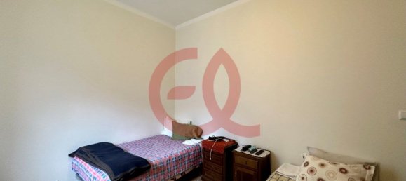 9 Schlafzimmer Gebäude in Viana do Castelo, Portugal, Nr. 57713 17