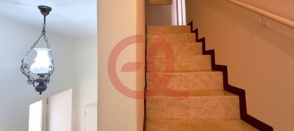 9 Schlafzimmer Gebäude in Viana do Castelo, Portugal, Nr. 57713 16