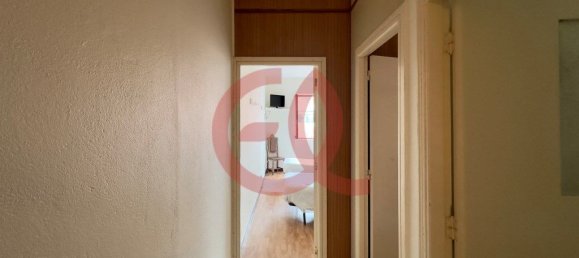 9 Schlafzimmer Gebäude in Viana do Castelo, Portugal, Nr. 57713 14