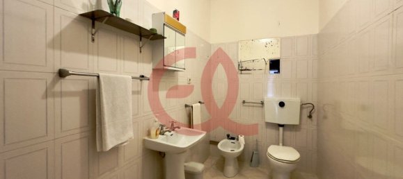 9 Schlafzimmer Gebäude in Viana do Castelo, Portugal, Nr. 57713 10