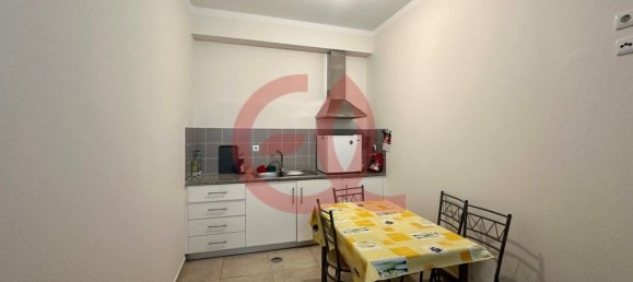 9 Schlafzimmer Gebäude in Viana do Castelo, Portugal, Nr. 57713 20