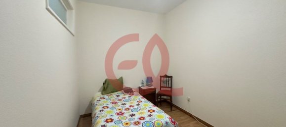 9 Schlafzimmer Gebäude in Viana do Castelo, Portugal, Nr. 57713 9