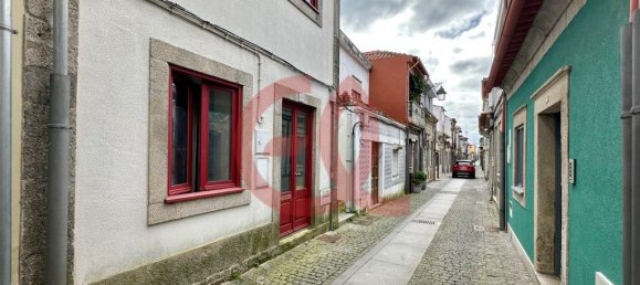 9 Schlafzimmer Gebäude in Viana do Castelo, Portugal, Nr. 57713 4