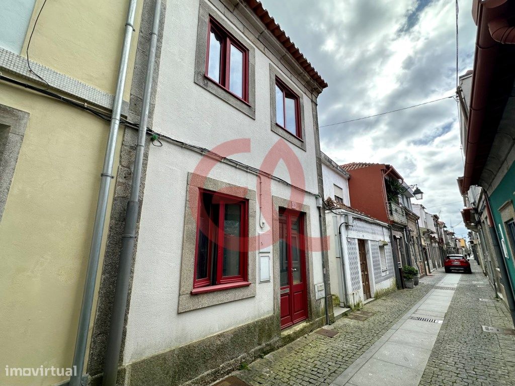9 Schlafzimmer Gebäude in Viana do Castelo, Portugal, Nr. 57713