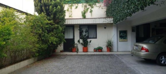 4 Schlafzimmer Haus in Morelos, Mexico, Nr. 185445 2