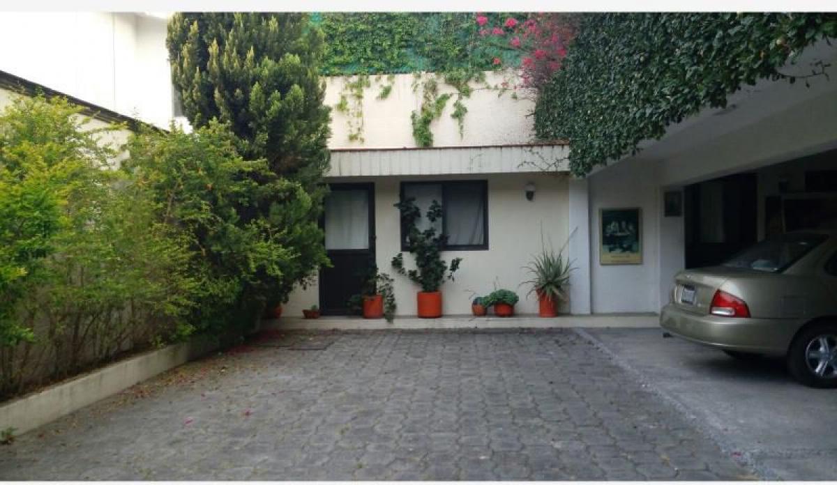 4 Schlafzimmer Haus in Morelos, Mexico, Nr. 185445