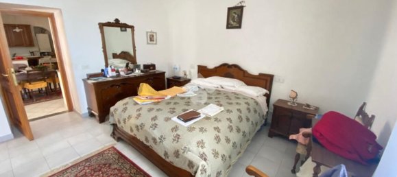 Casa de 3 habitaciónes en Montefiascone, Italy No. 197467 18