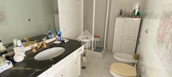 Casa de 3 habitaciónes en Montefiascone, Italy No. 197467 19