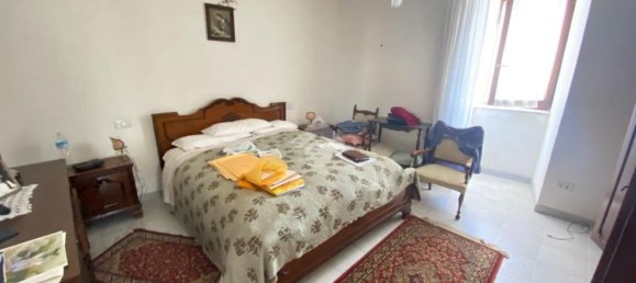 Casa de 3 habitaciónes en Montefiascone, Italy No. 197467 13