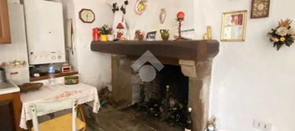 Casa de 3 habitaciónes en Montefiascone, Italy No. 197467 4