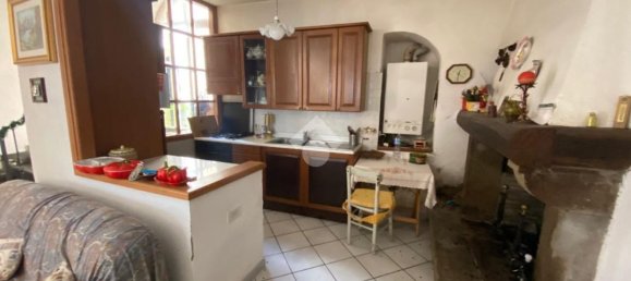 Casa de 3 habitaciónes en Montefiascone, Italy No. 197467 5