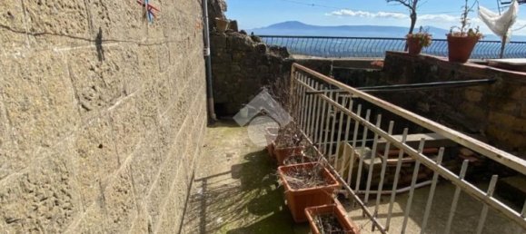Casa de 3 habitaciónes en Montefiascone, Italy No. 197467 25