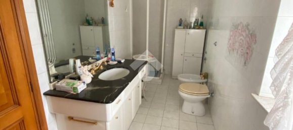 Casa de 3 habitaciónes en Montefiascone, Italy No. 197467 27