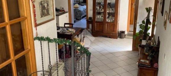 Casa de 3 habitaciónes en Montefiascone, Italy No. 197467 12