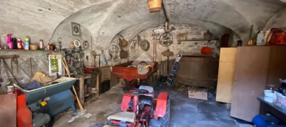 Casa de 3 habitaciónes en Montefiascone, Italy No. 197467 35