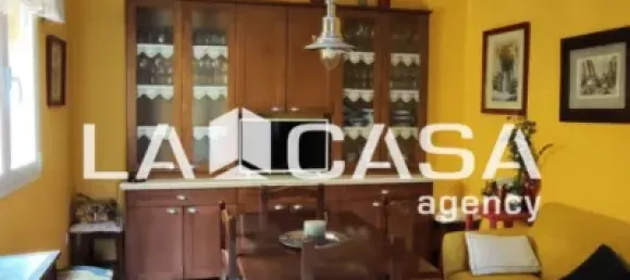 Casa de 3 dormitorios en Andalucía, Spain No. 181728 19