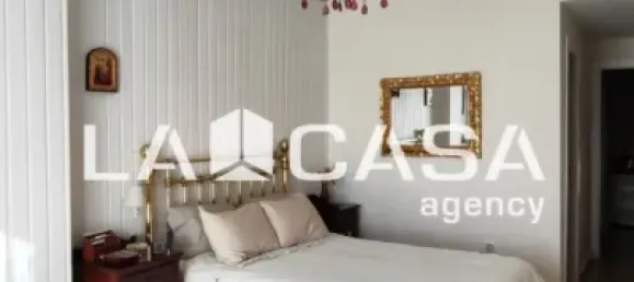 Casa de 3 dormitorios en Andalucía, Spain No. 181728 6