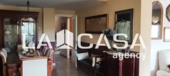 Casa de 3 dormitorios en Andalucía, Spain No. 181728 2