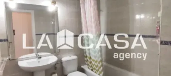 Casa de 3 dormitorios en Andalucía, Spain No. 181728 10