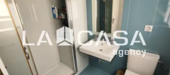 Casa de 3 dormitorios en Andalucía, Spain No. 181728 8