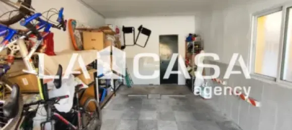 Casa de 3 dormitorios en Andalucía, Spain No. 181728 14