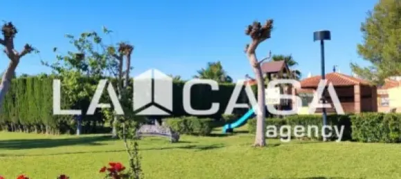 Casa de 3 dormitorios en Andalucía, Spain No. 181728 16