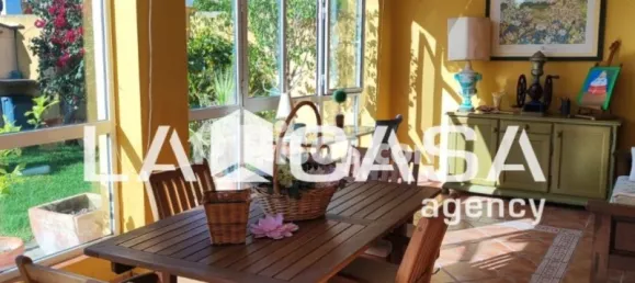 Casa de 3 dormitorios en Andalucía, Spain No. 181728 17