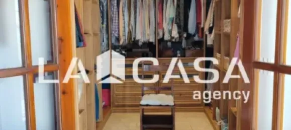 Casa de 3 dormitorios en Andalucía, Spain No. 181728 7