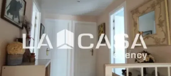 Casa de 3 dormitorios en Andalucía, Spain No. 181728 5