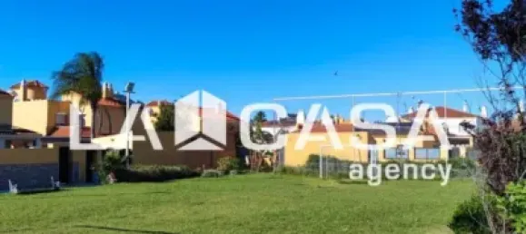 Casa de 3 dormitorios en Andalucía, Spain No. 181728 15