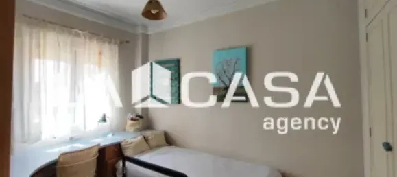 Casa de 3 dormitorios en Andalucía, Spain No. 181728 12