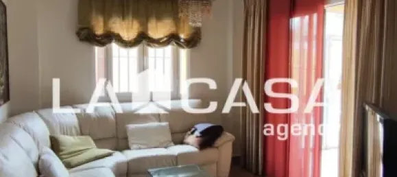 Casa de 3 dormitorios en Andalucía, Spain No. 181728 18