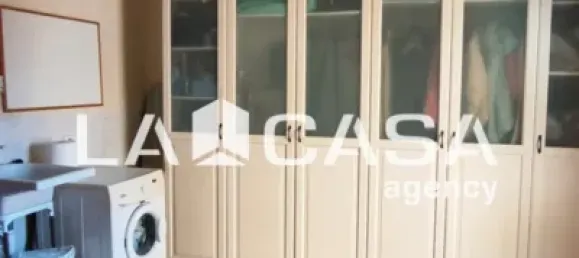 Casa de 3 dormitorios en Andalucía, Spain No. 181728 11