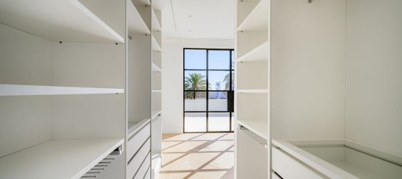 4 bedrooms Villa in Nueva Andalucia, Spain No. 285561 7