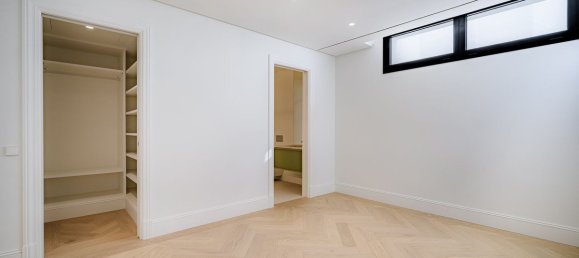 4 bedrooms Villa in Nueva Andalucia, Spain No. 285561 17