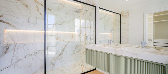 4 bedrooms Villa in Nueva Andalucia, Spain No. 285561 5