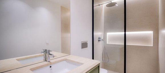 4 bedrooms Villa in Nueva Andalucia, Spain No. 285561 13