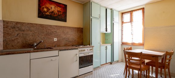 8 Schlafzimmer Haus in Nendaz, Switzerland, Nr. 125 15