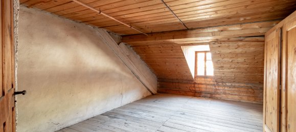 8 Schlafzimmer Haus in Nendaz, Switzerland, Nr. 125 19