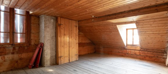 8 Schlafzimmer Haus in Nendaz, Switzerland, Nr. 125 18