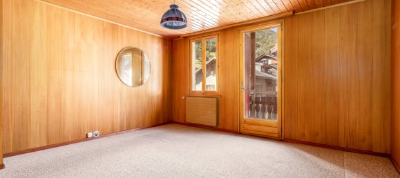8 Schlafzimmer Haus in Nendaz, Switzerland, Nr. 125 12