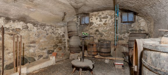 8 Schlafzimmer Haus in Nendaz, Switzerland, Nr. 125 21