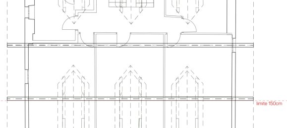 8 Schlafzimmer Haus in Nendaz, Switzerland, Nr. 125 28