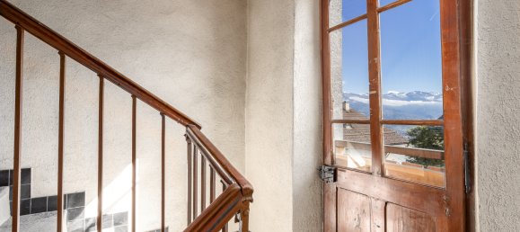 8 Schlafzimmer Haus in Nendaz, Switzerland, Nr. 125 5