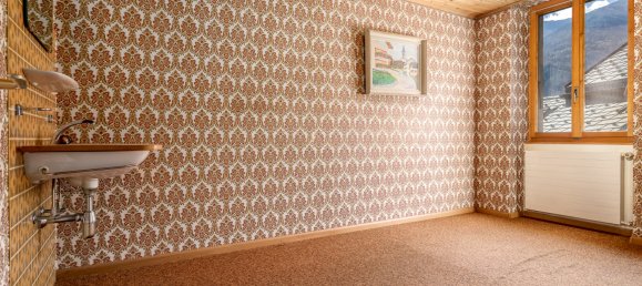 8 Schlafzimmer Haus in Nendaz, Switzerland, Nr. 125 14